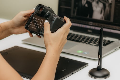 ��Ƶ��˽�ź����ô���������￴��