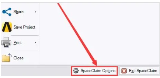 spacesnifferôóɼ