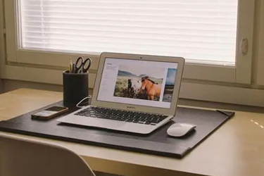 ����ǩԼ�����ױ���ô�����ʲô��;��