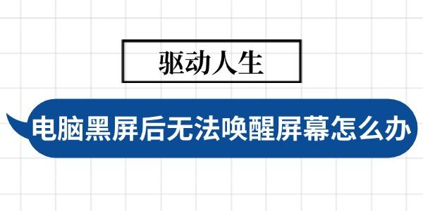 Ժ޷Ļô