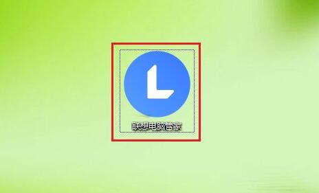 Թܼô