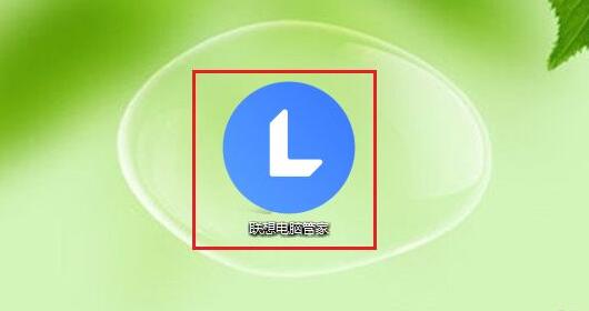 Թܼô鿴Ʒ
