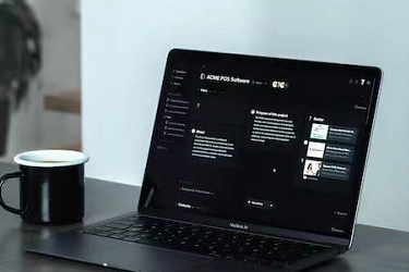 ��������˽������ô���Σ�������ʲôӰ�죿