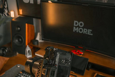 ������װ��ҵ����ô���ţ����������