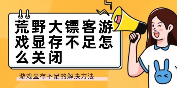 ҰڿϷԴ治ôر
