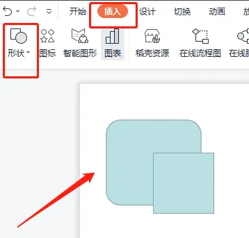PowerPointô״