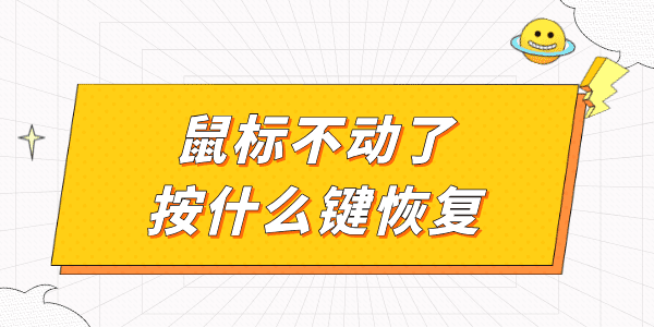 겻˰ʲôָ