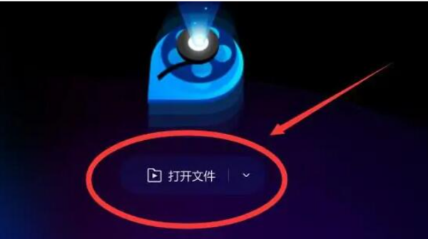 qqӰôƵ