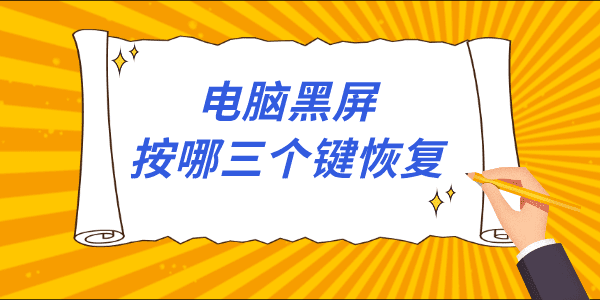 Ժָ