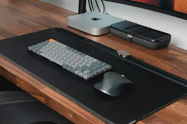 ôֵֵ֧֧Ϊʲô޶