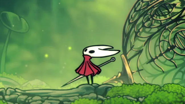 ǰնʿܼࣺӣĬΪ鱬