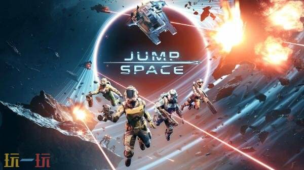 ϷJump Space919Ƴ