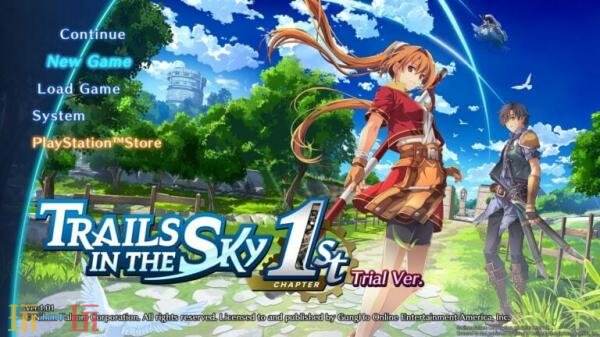 ֮켣 the 1st½Switch2 Ƴ