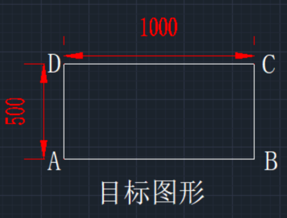 CADͼλƾ