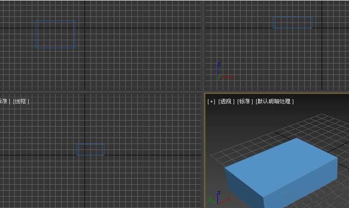 3dmaxģʹò׽̳