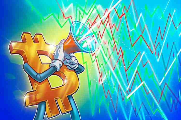 رҷʦԤBTC۸ո11.2Ԫ֡޷