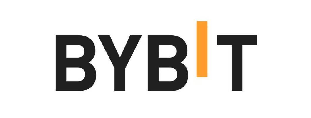 BybitǮȫʹBybitǮ(ͼĽ̳)