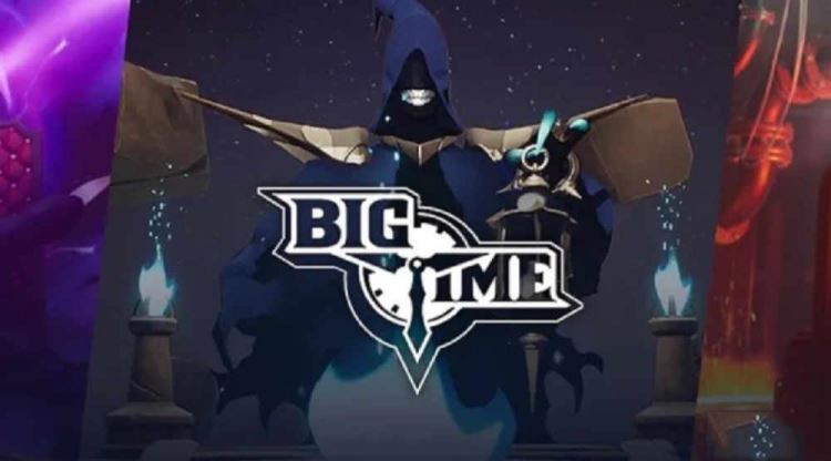 BIGTIMEô?BIGTIMEϸ̳