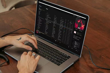 抖音如何解绑合众易宝快捷支付?合众易宝快捷支付会扣费吗?