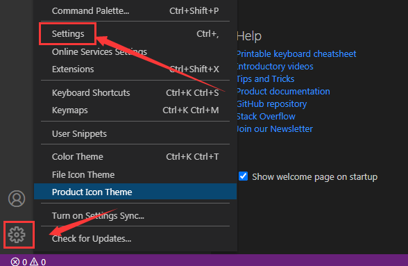VscodeôԶ
