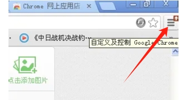 Googleôͼ