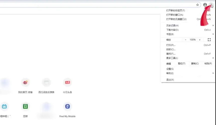 Googleôرղ