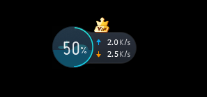 ѹ뷨ӳٿٽ취