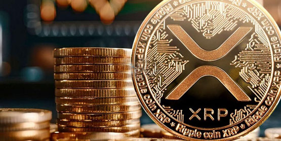 XRP׶3Ԫܻ֮λ