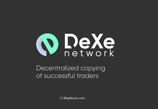 һ˽DEXEҷмۺڳ۸Ƕ٣