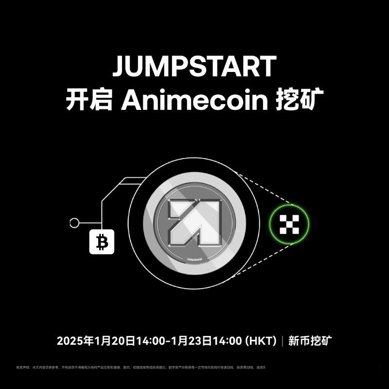 OKXJumpstartѺڿ(bitgetGate)
