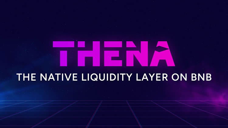 Thena(THE)ǰΣδ۸Σǵ70Ԫ