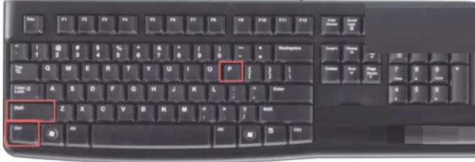 vscodeô