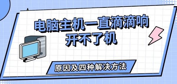 һֱε쿪˻
