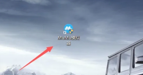 mumuģô÷ֱ