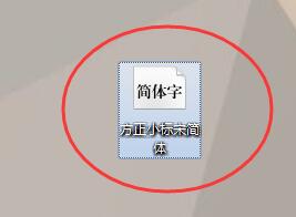 wordҵСμ