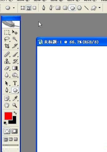 photoshopôͬԲ