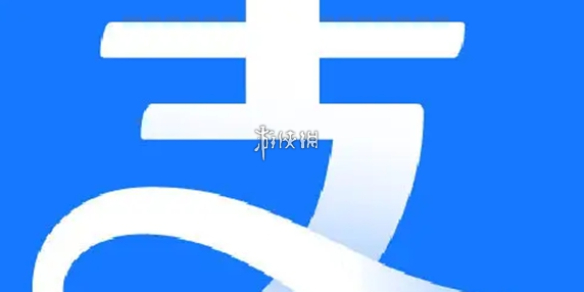 ֧����ת���޶�