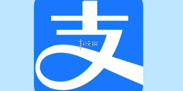 ֧����ת�˽̳�