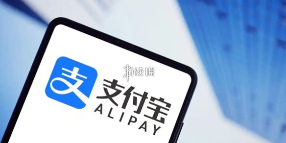 ֧����תǮ��΢�Ž̳�