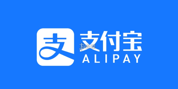 ֧����תǮ��Ҫ�Է�ȷ����Ǯ��