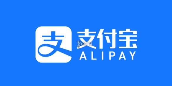 ֧����תǮ�����п�Ҫ��������