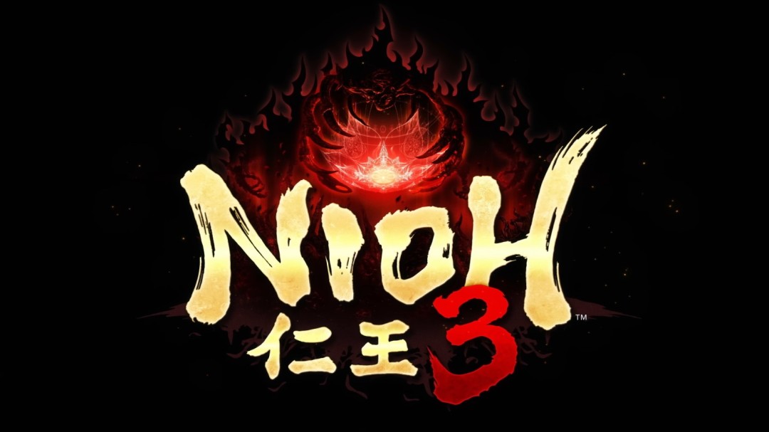 319ʵʾ սǿ