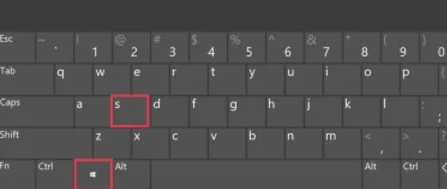 mysqlôݿ