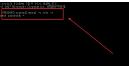mysqlôѯ