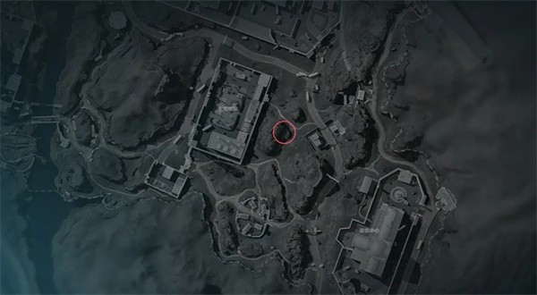 ж202599Ħ˹