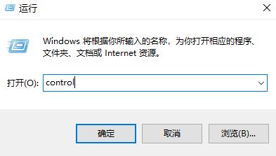 װcadʱʾȱnetô