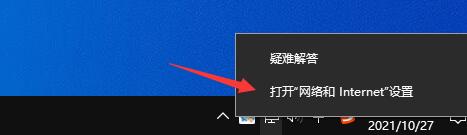 ѩ޷ӷô