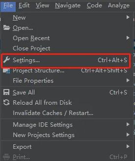 IntelliJ IDEAô