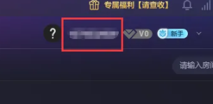 羺ƽ̨ôرϢ
