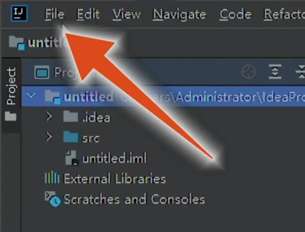 IntelliJ IDEAô